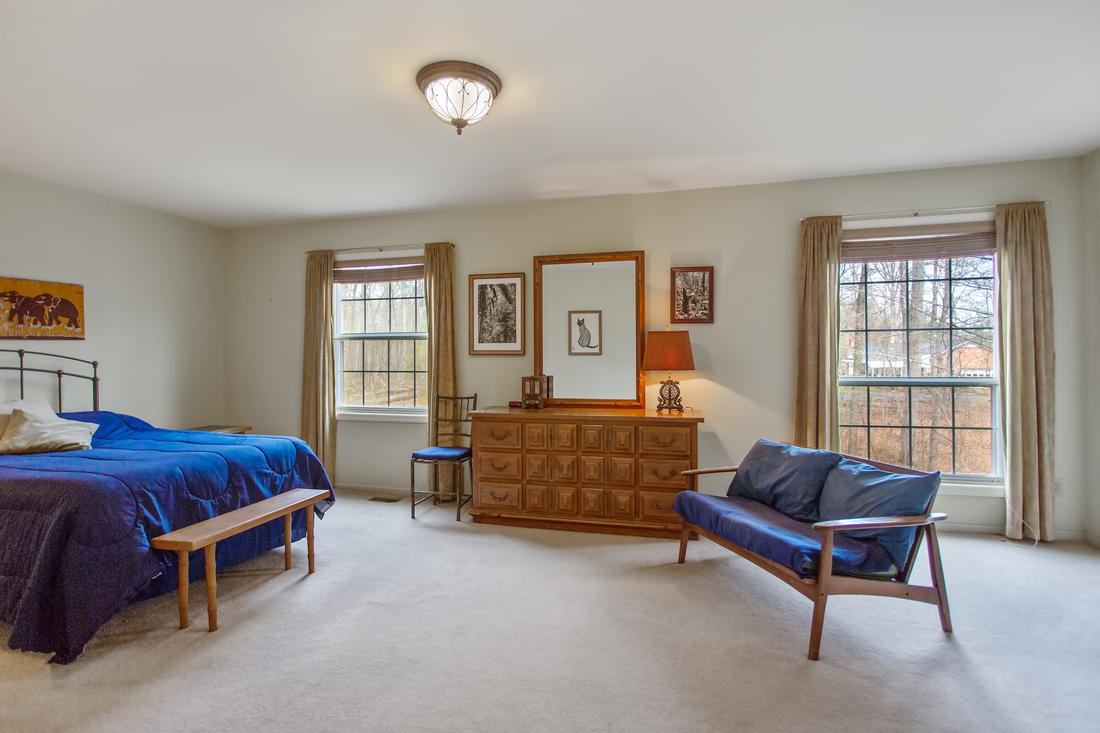 3312 Daffan Drive, Catlett VA 20119