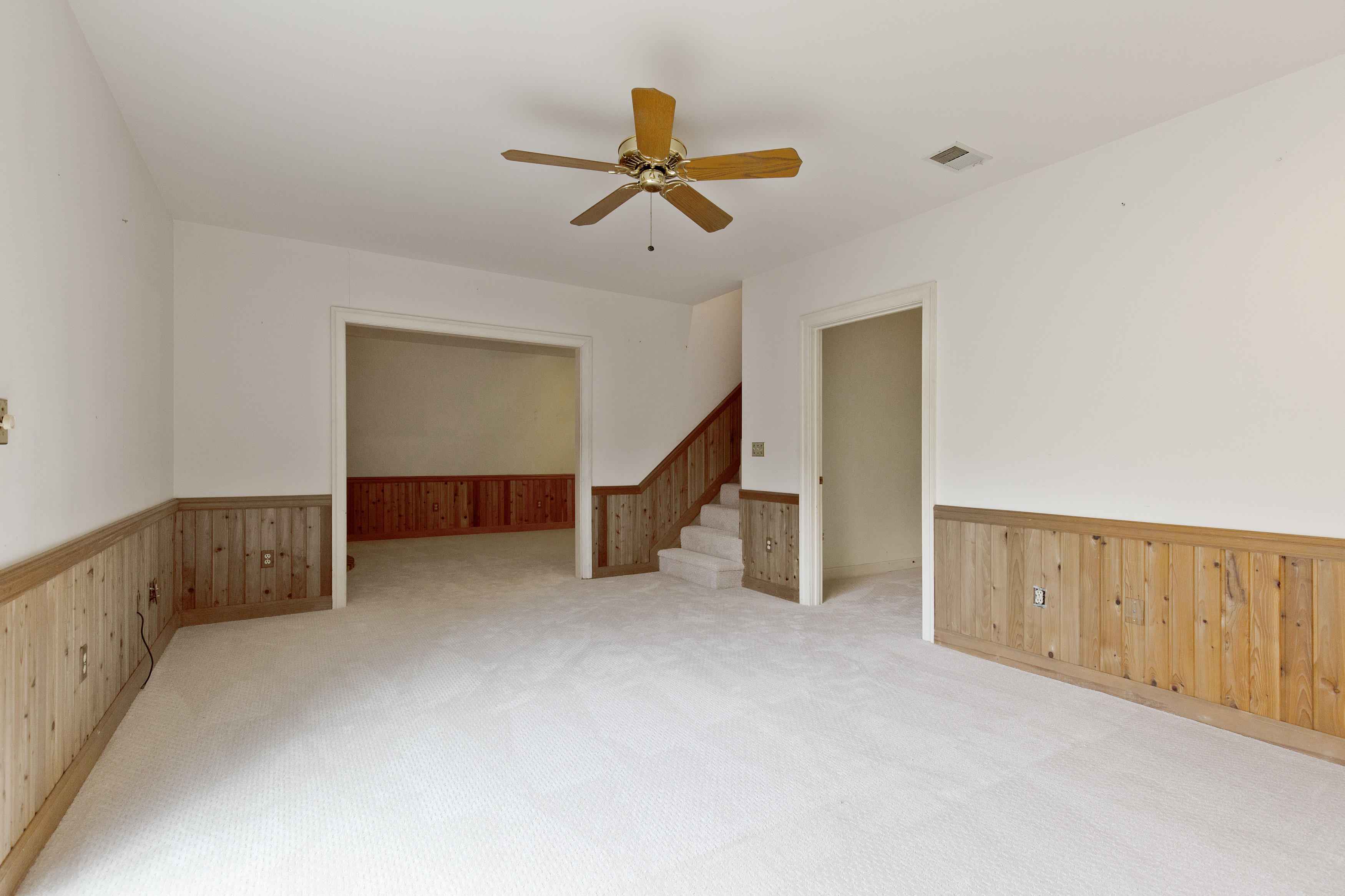 5030 Oatlands Lane, Warrenton VA 20187