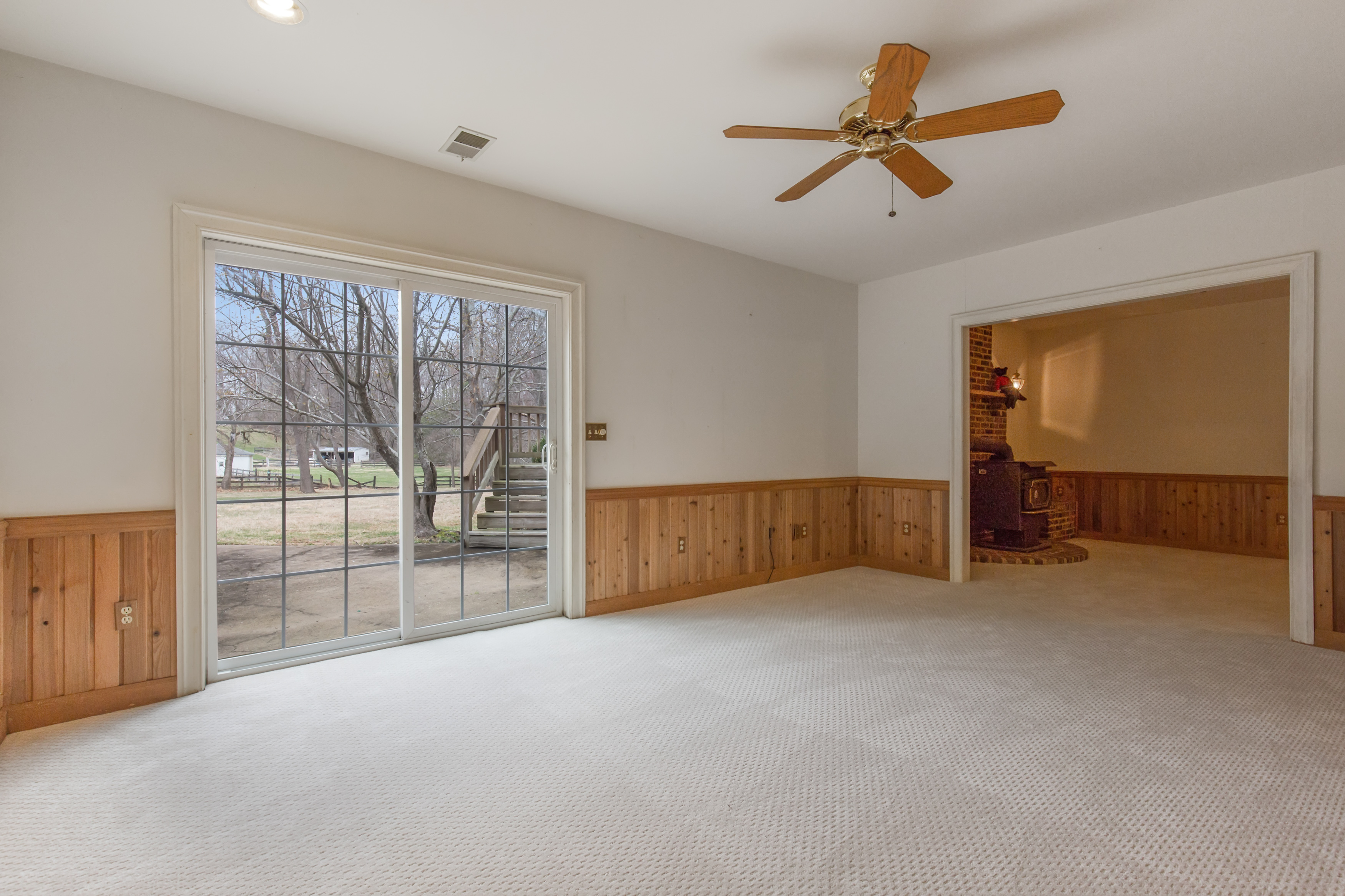 5030 Oatlands Lane, Warrenton VA 20187