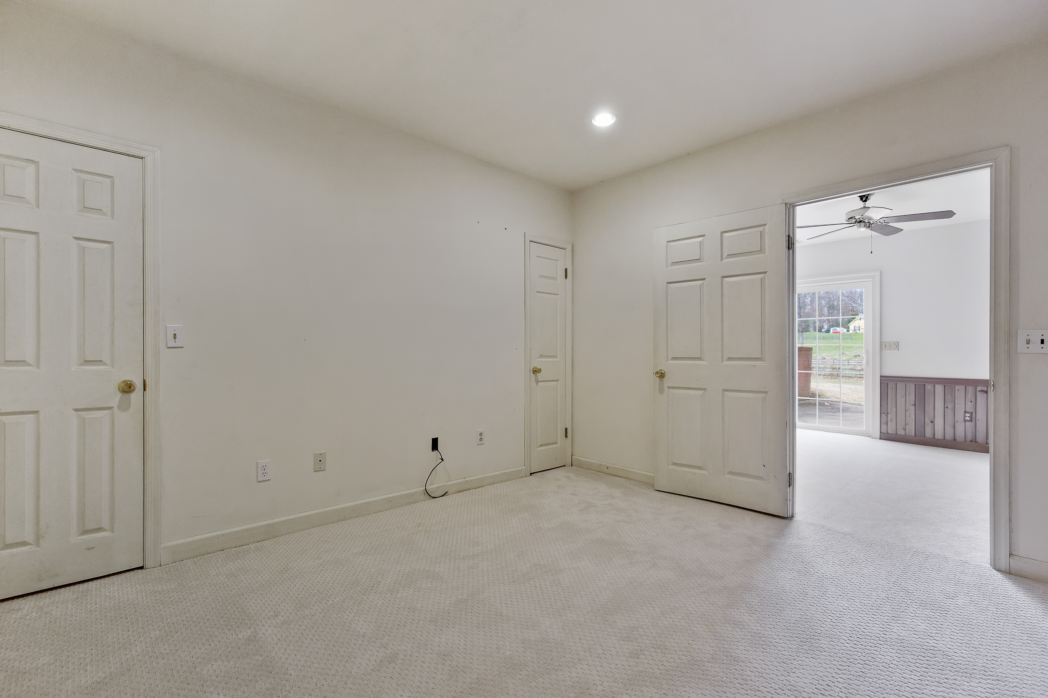 5030 Oatlands Lane, Warrenton VA 20187