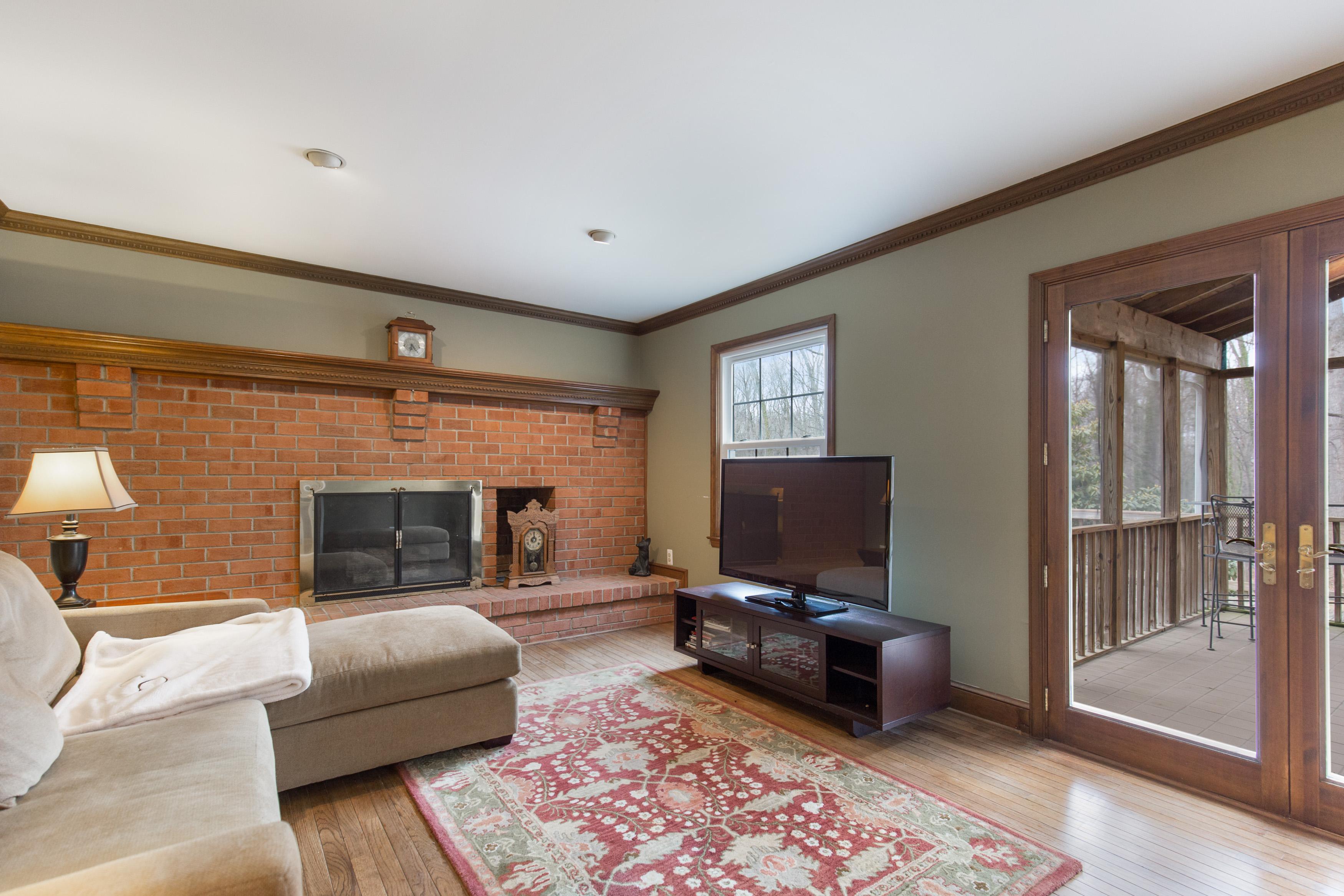 5030 Oatlands Lane, Warrenton VA 20187