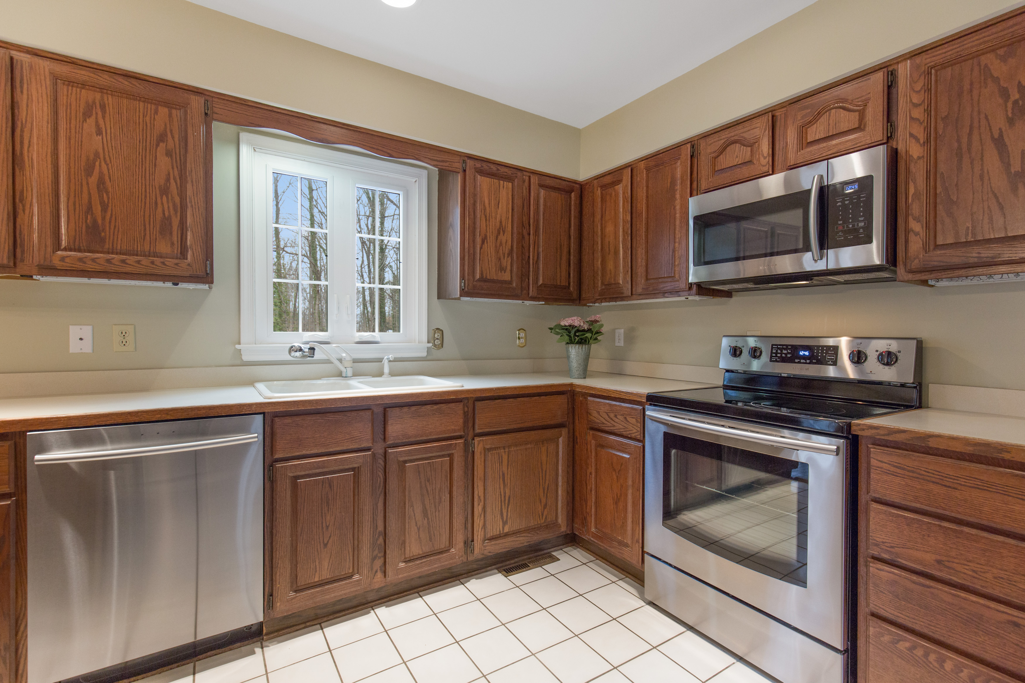 5030 Oatlands Lane, Warrenton VA 20187