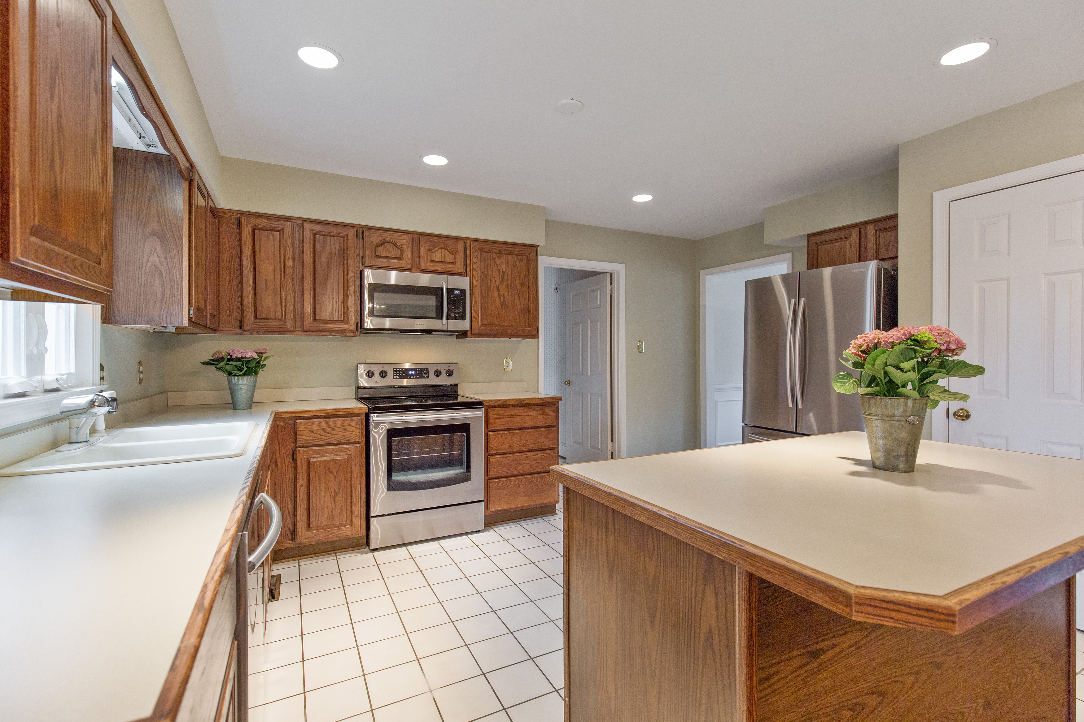 5030 Oatlands Lane, Warrenton VA 20187