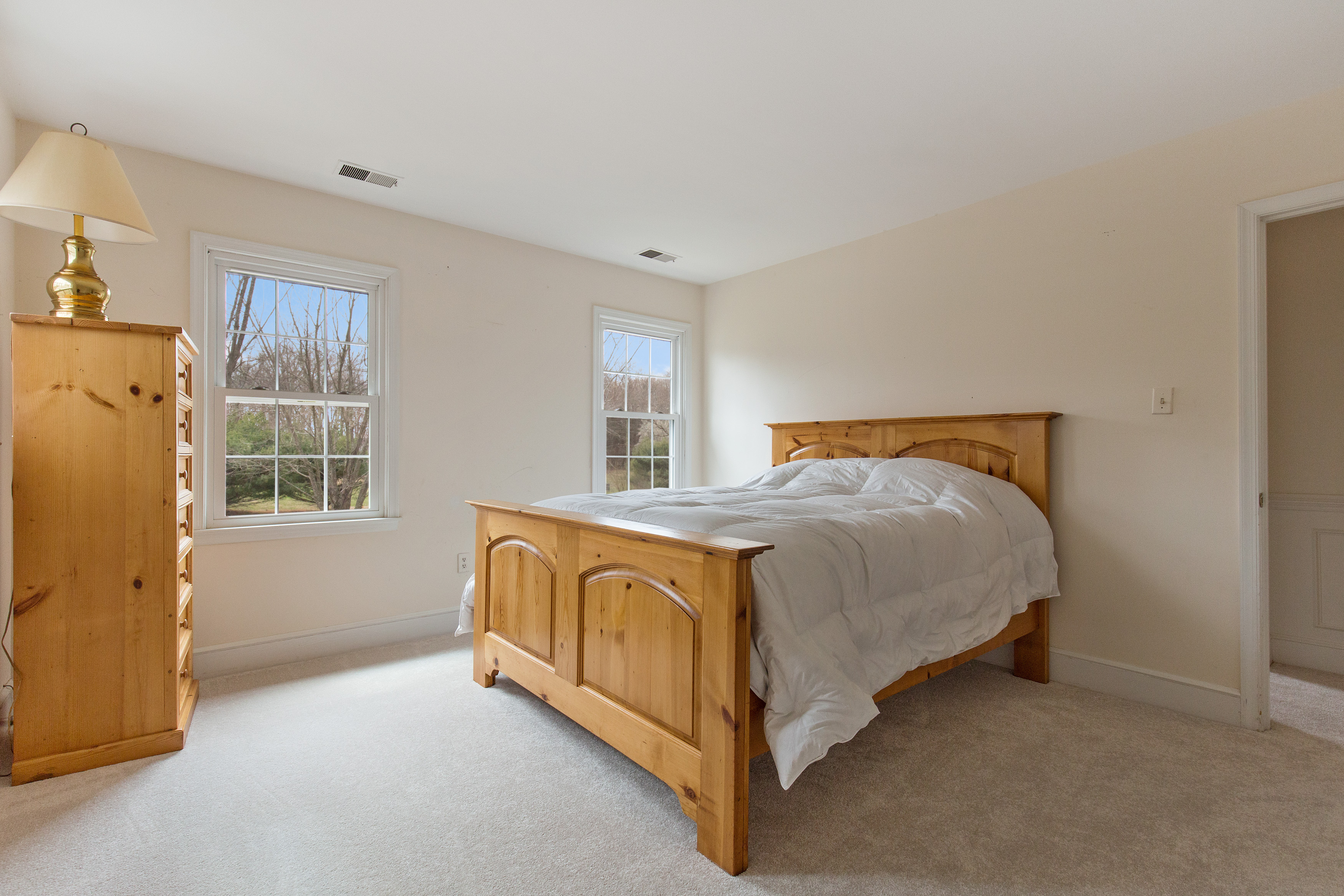 5030 Oatlands Lane, Warrenton VA 20187