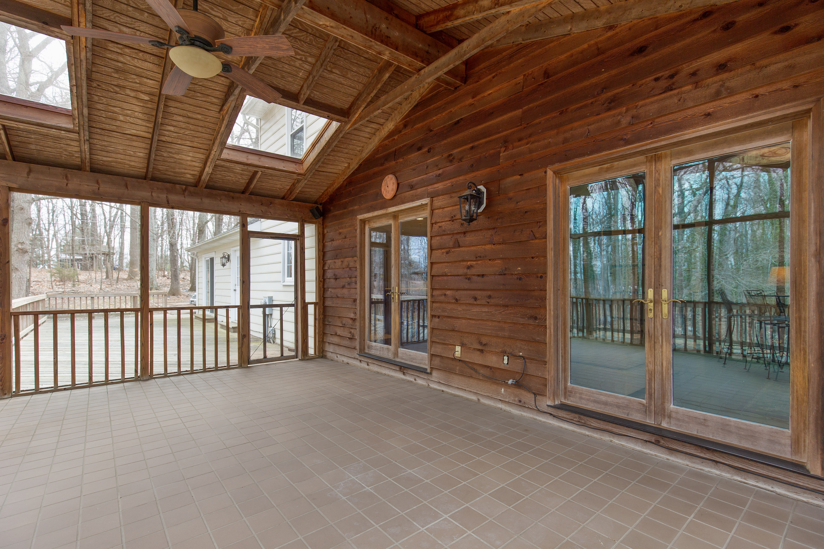 5030 Oatlands Lane, Warrenton VA 20187