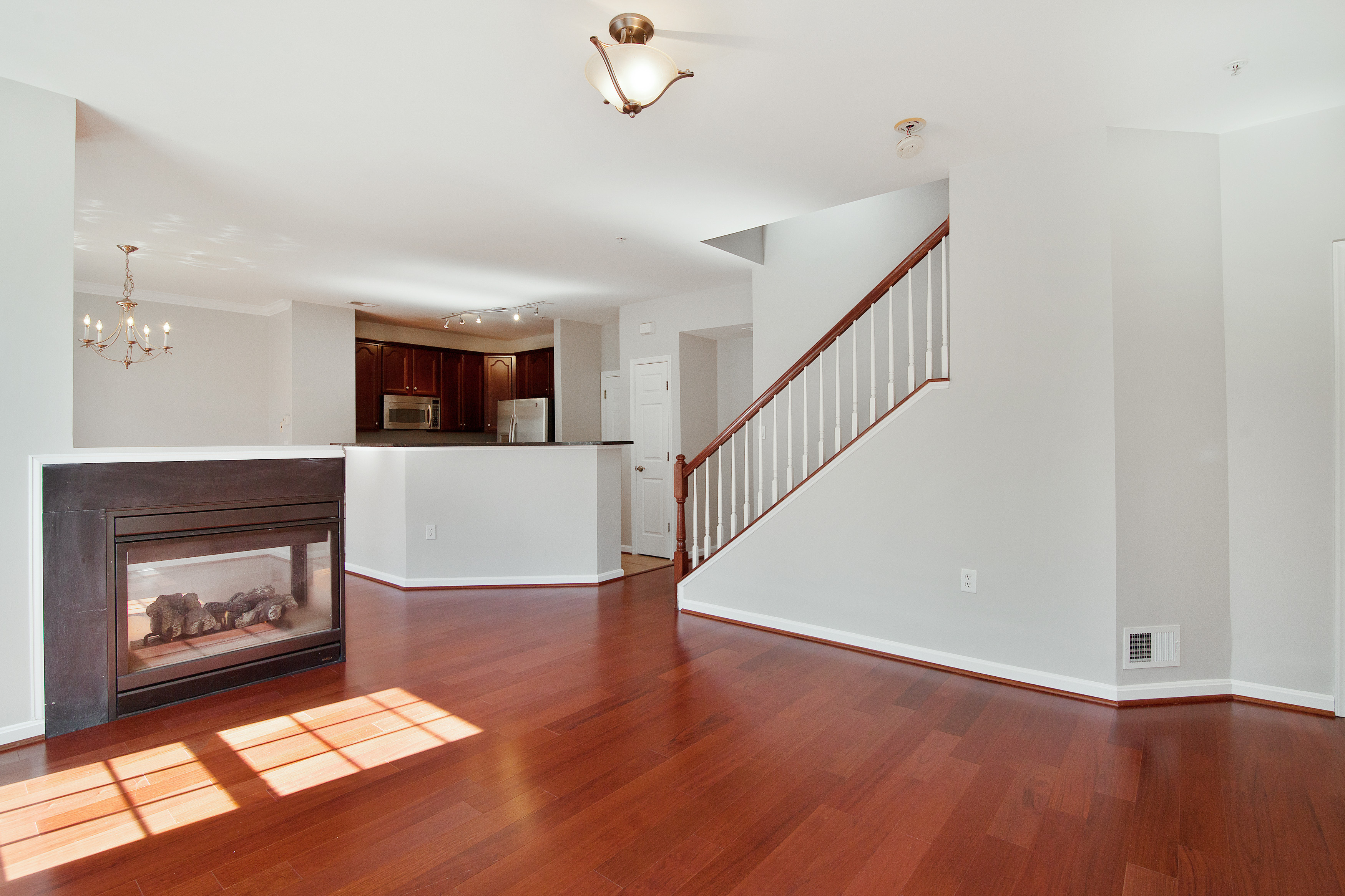 6803 Hampton Bay Ln 322 Gainesville Va 20175 Al Sean Blanchette