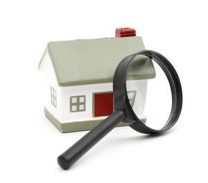 Home Buying tips in northern virginia
