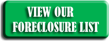 Prince William County real estate VA foreclosure