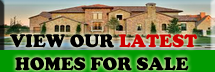 VA Latest Homes for sale