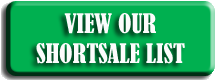 Prince William County real estate VA short sale