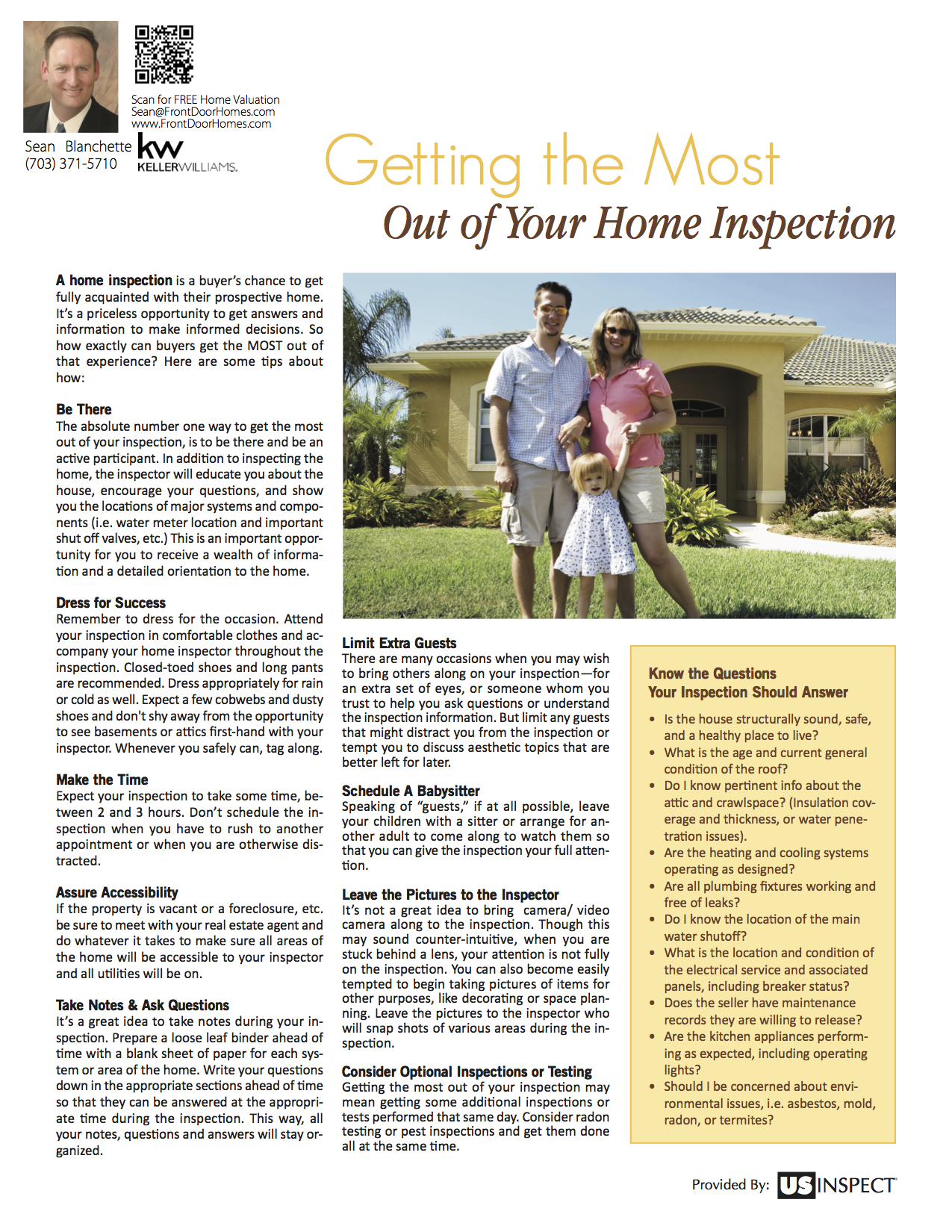 home-inspection-guide-introduction