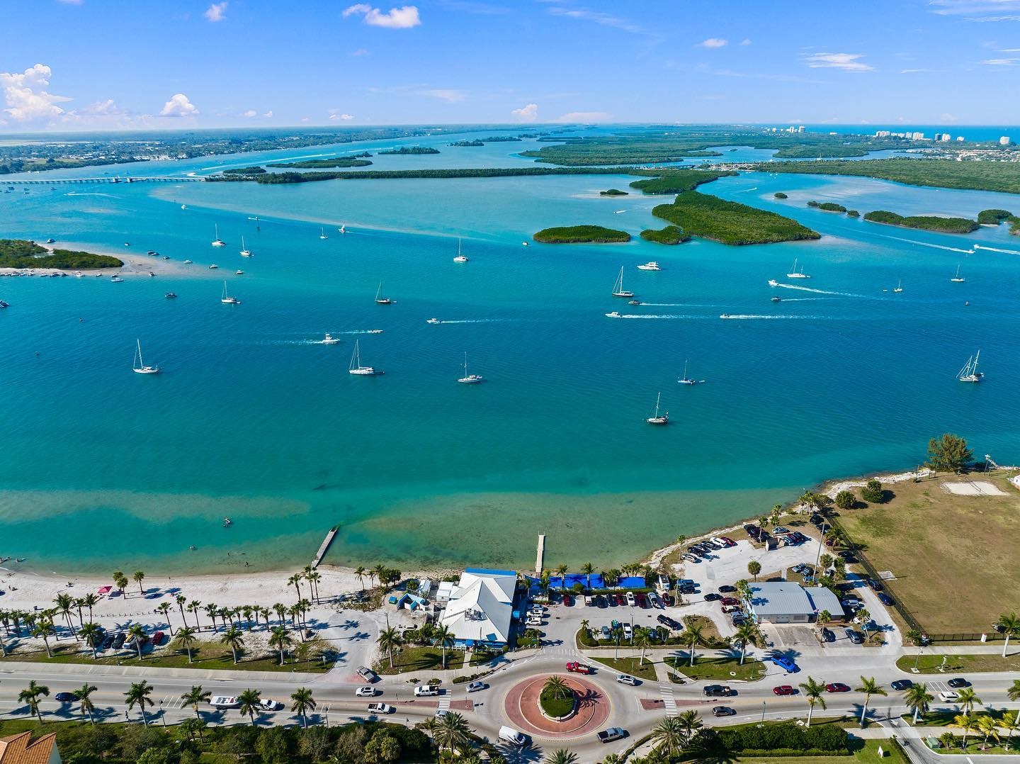 Treasure Coast Realtors Homes & Real Estate in Florida