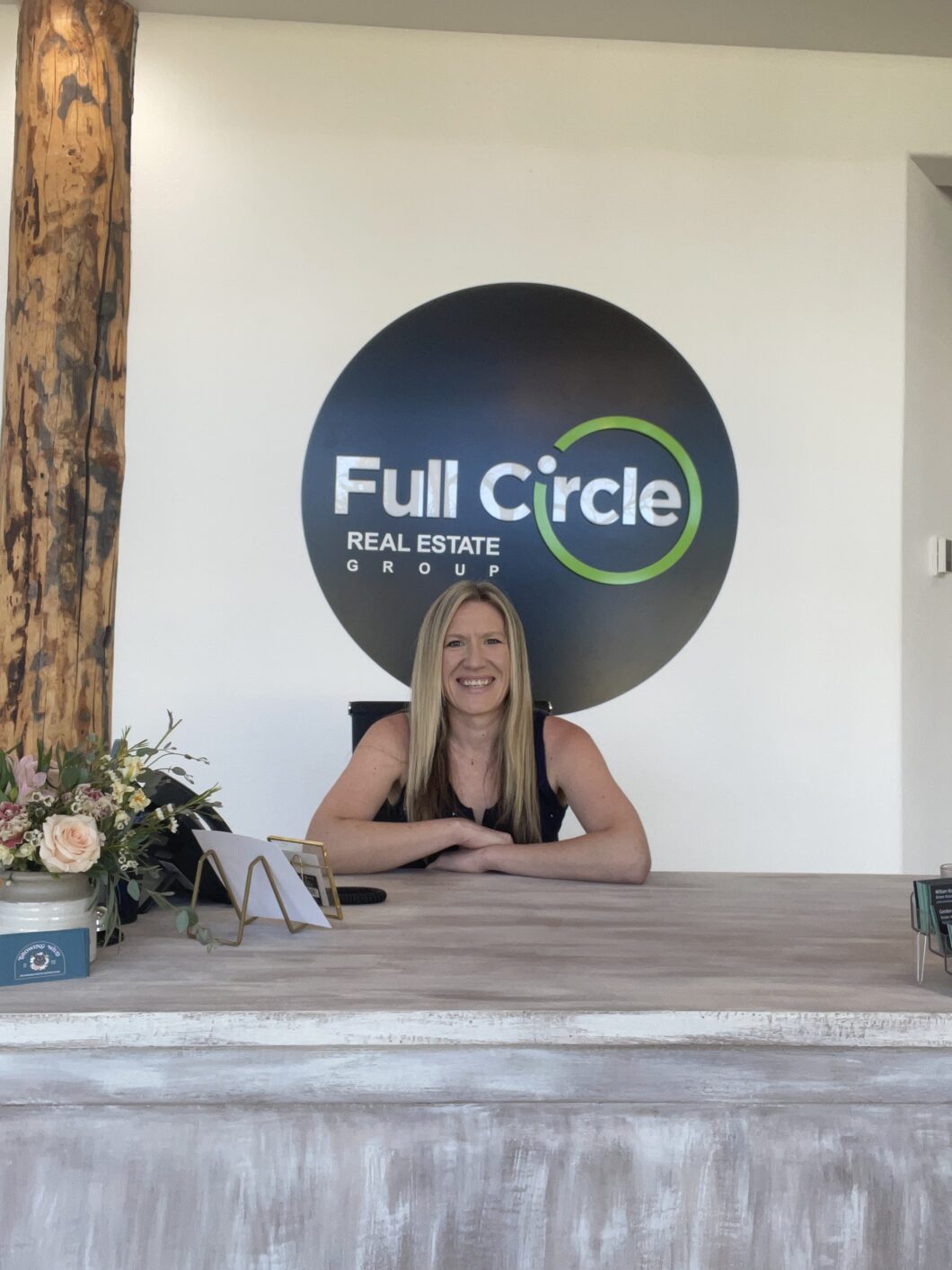 The Proper Rules and Etiquette for Flying the American Flag