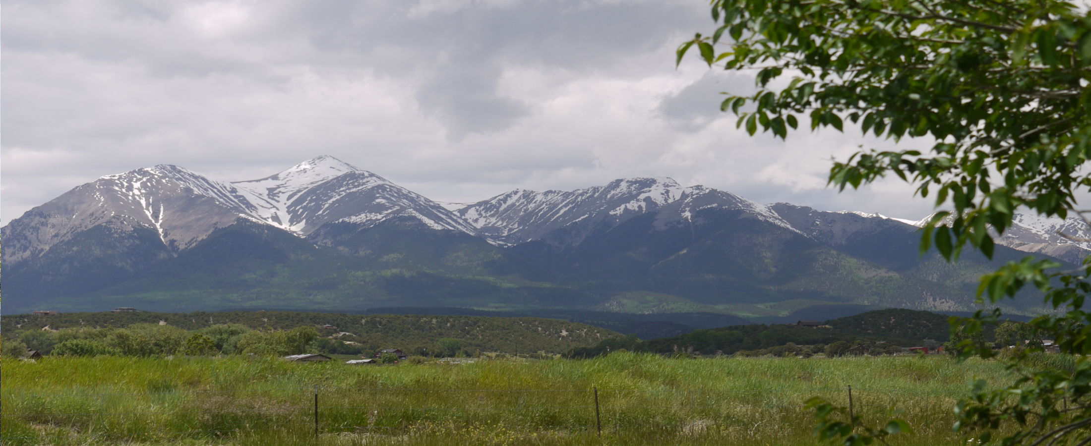 Poncha Springs Homes and Condos for Sale Poncha Springs Real Estate