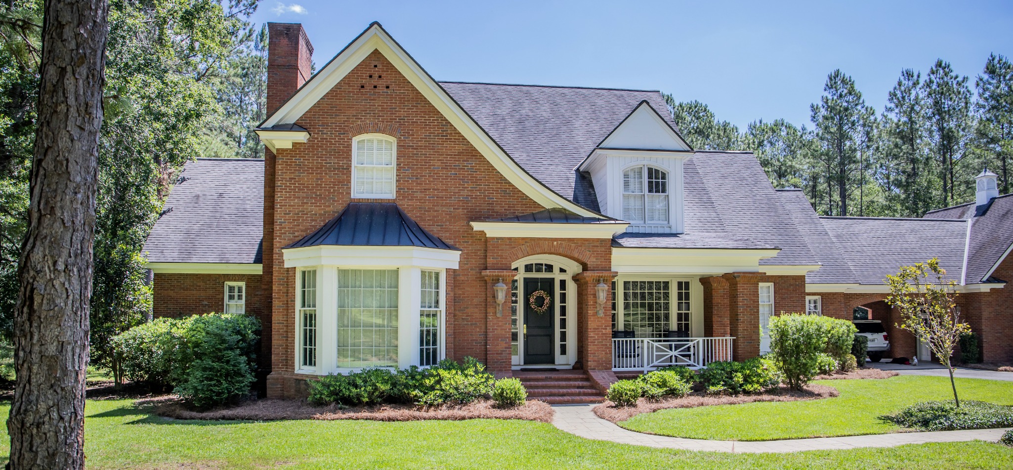 G3 Land and Home Ardmore School District Homes for Sale