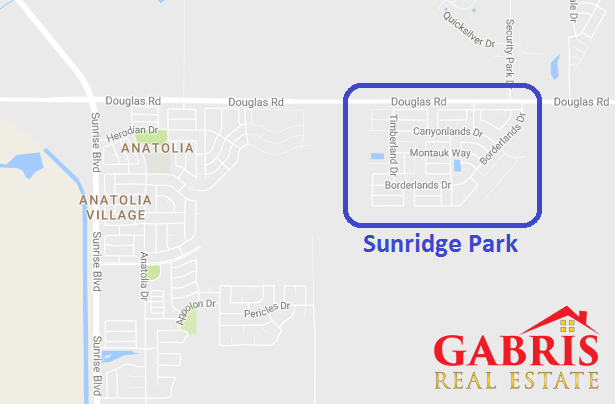 Sunridge park model vacation homes Sunridge park model vacation homes