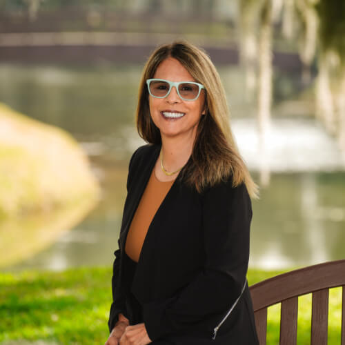 The Coast to Coast Team Northeast Florida Real Estate