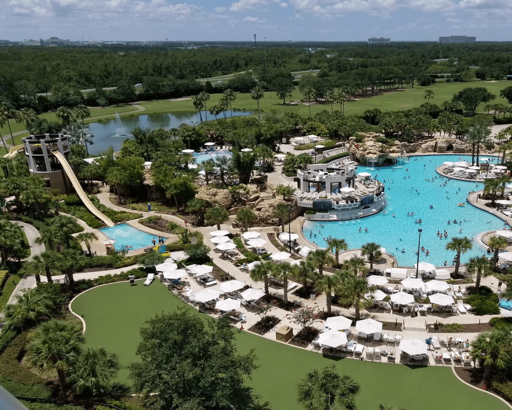 Nocatee Real Estate