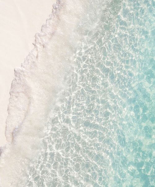 Search Northeast Florida Beaches Real Estate