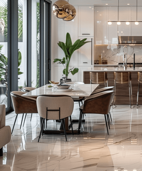 Search Northeast Florida Dining & Entertainment Real Estate