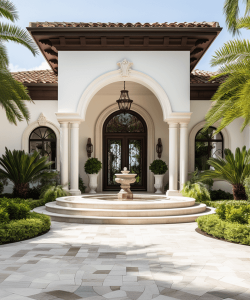 Search Northeast Florida St. Johns County Life Real Estate