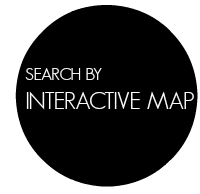 search icon