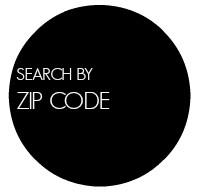 search icon