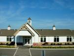 Firestone Farms