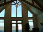 Firestone Farms