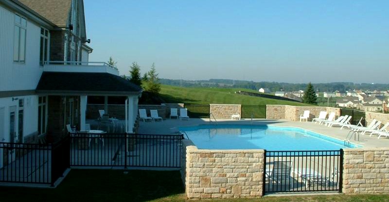 Firestone Farms | Columbiana OH