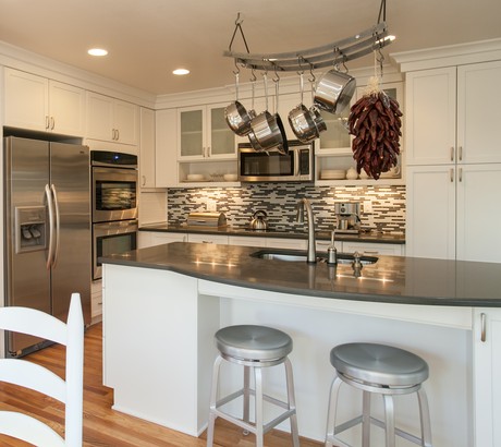 Lending Club Kitchen Remodel Lending Club Kitchen Remodel