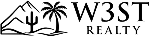 Brokerage Company Logo