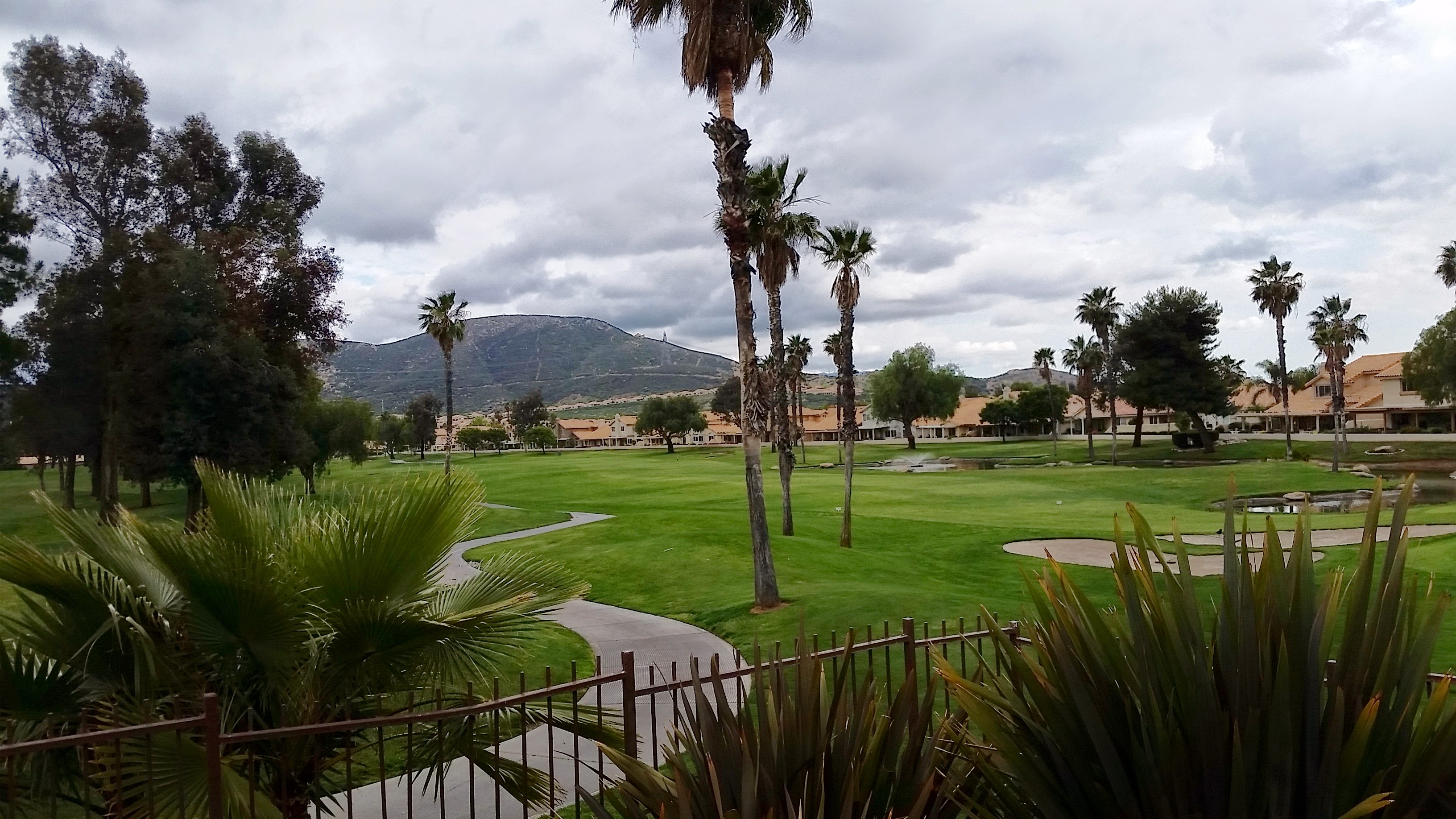 Sun Lakes Homes For Sale Banning CA