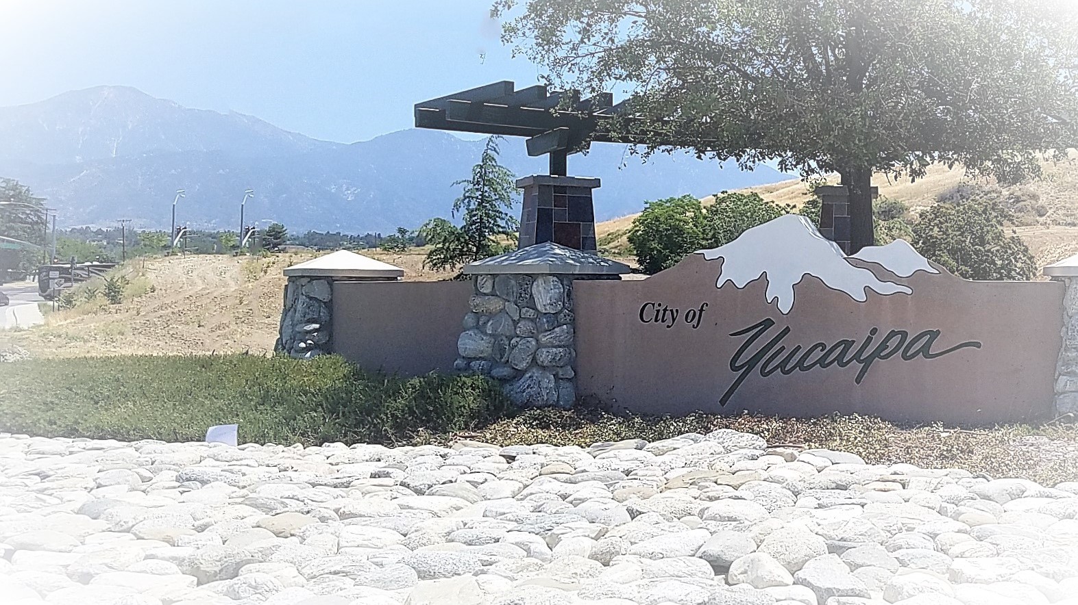 Yucaipa CA Homes For Sale NO HOA