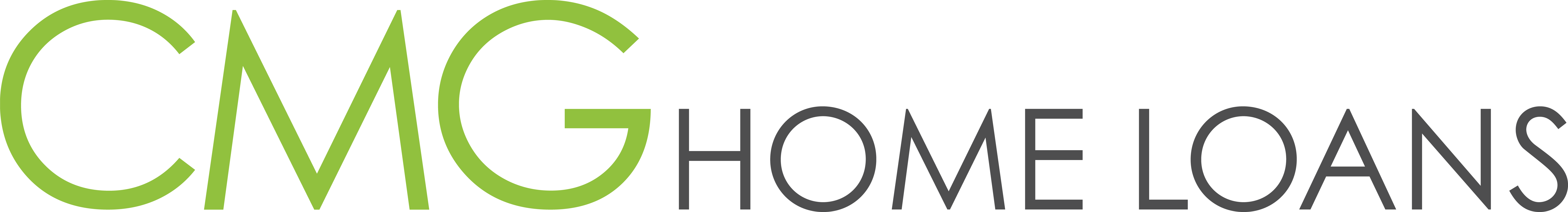 cmg-home-loans