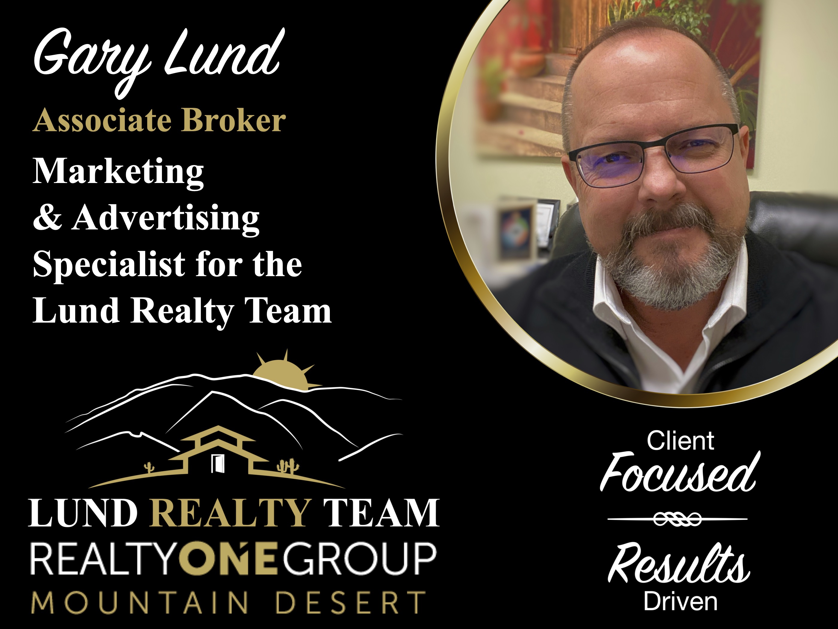 Sedona Foreclosure Homes for Sale