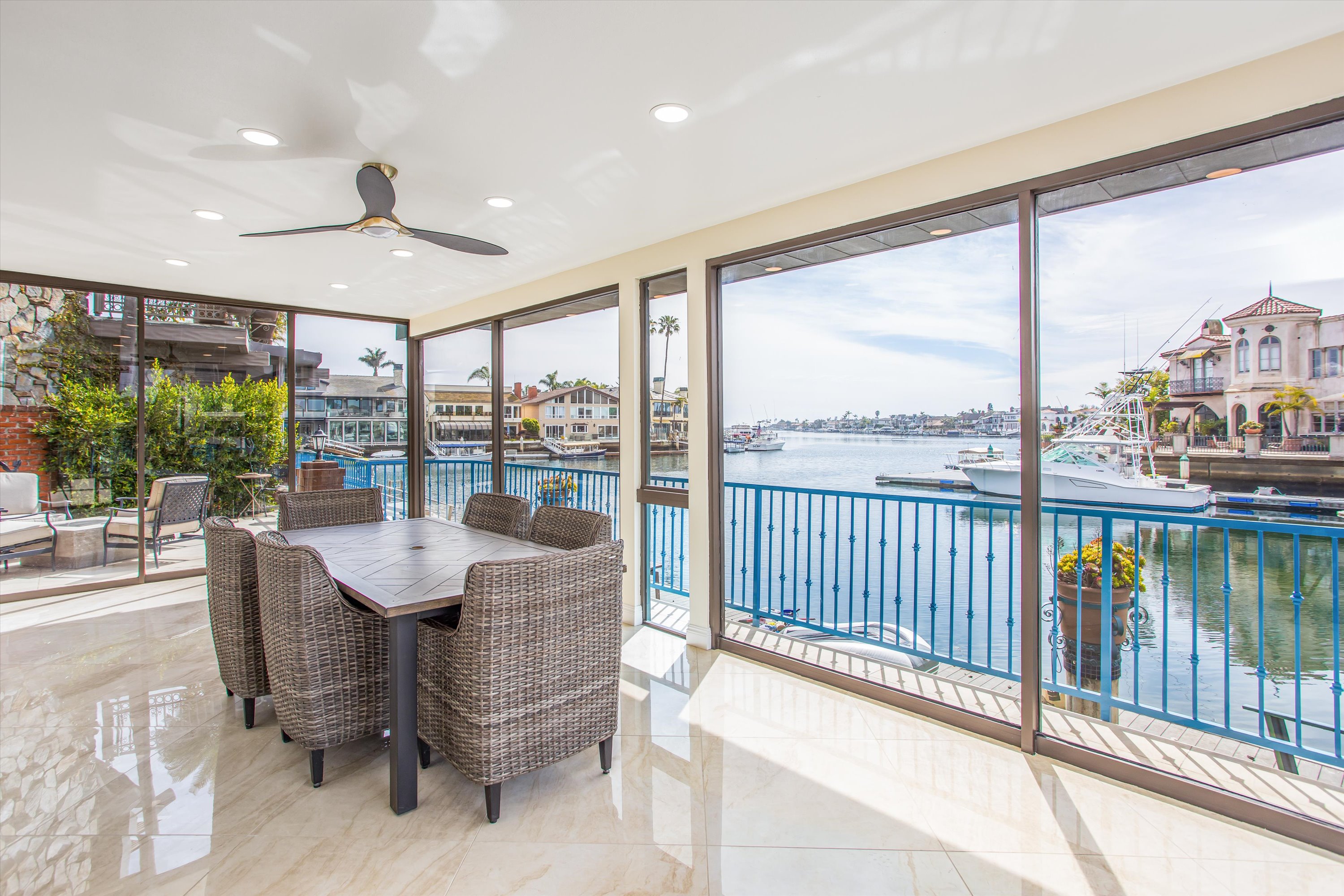 Chino Hills (682) Home Values and Market Report