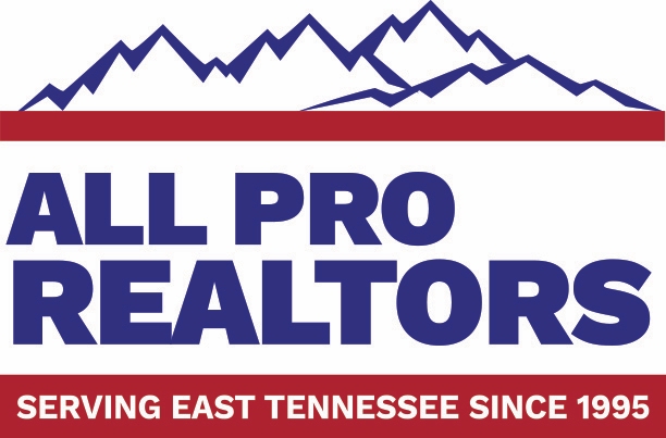 Your One Stop For Smoky Mountains Real Estate
