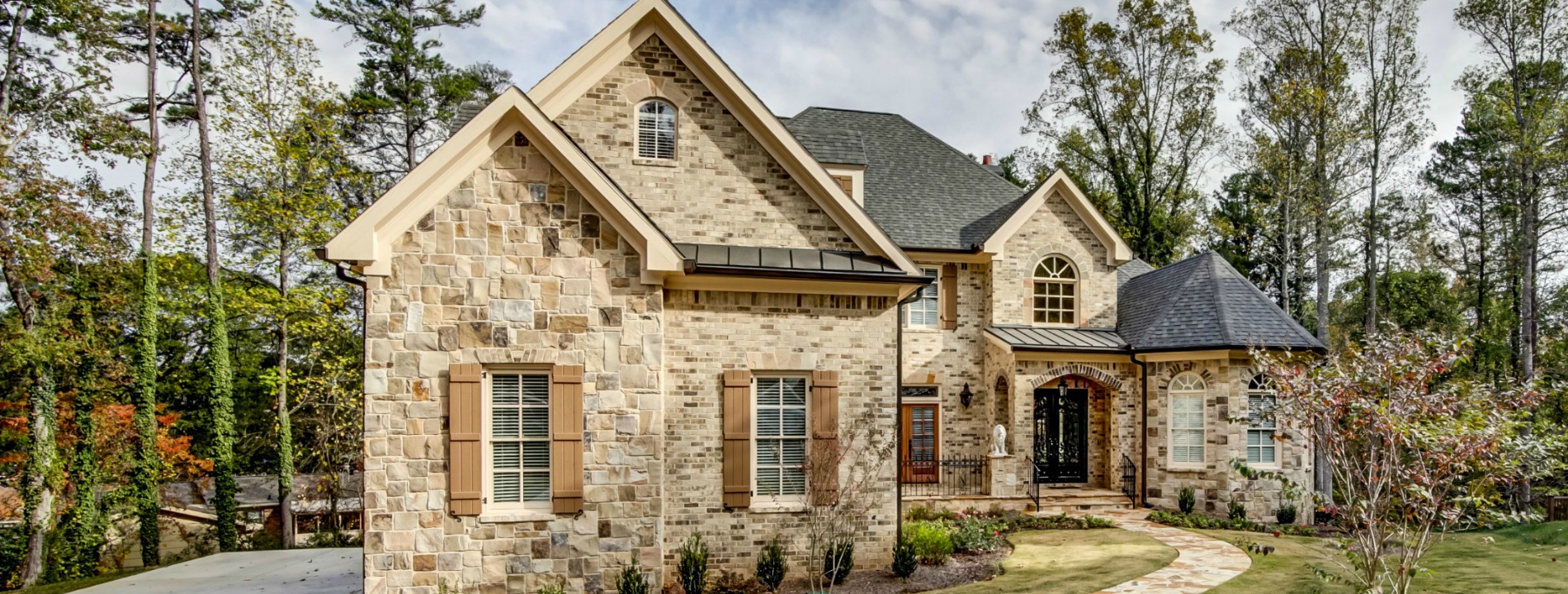 Buying a Home Total Realty