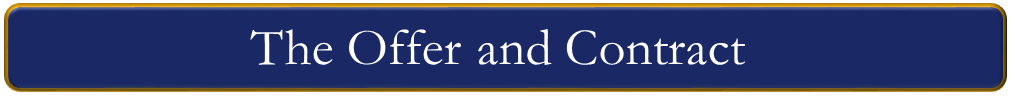 Sell Venice Real Estate