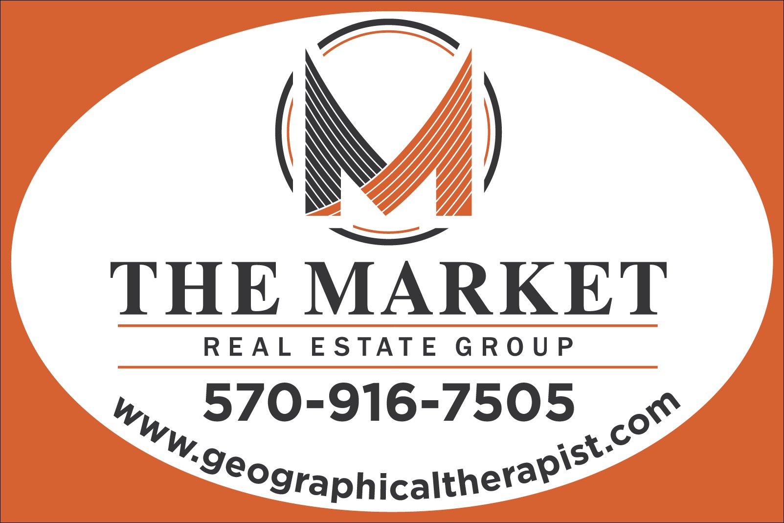 http://u.realgeeks.media/geographicaltherapist/screenshot-2015-09-29-105031.jpg