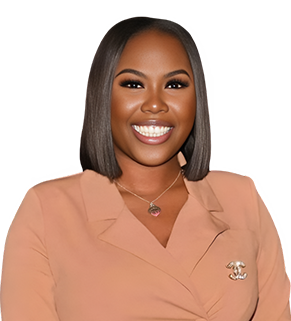 Brianna Moses | Realtor®