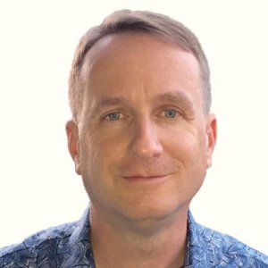 Jim Hawkins, Realtor® Savannah Homes for Sale & Real Estate