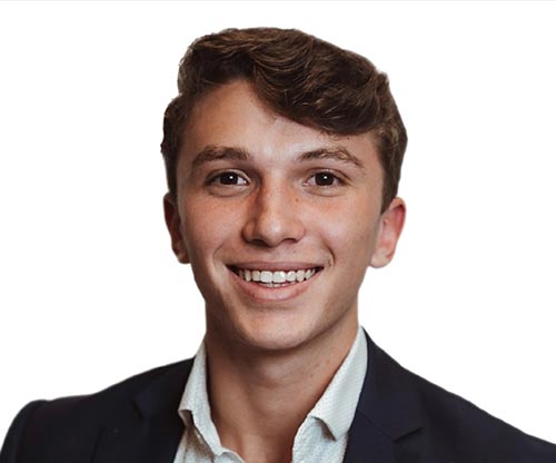 sean hunt - georgia mountain realtor