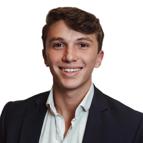sean hunt - georgia mountain realtor