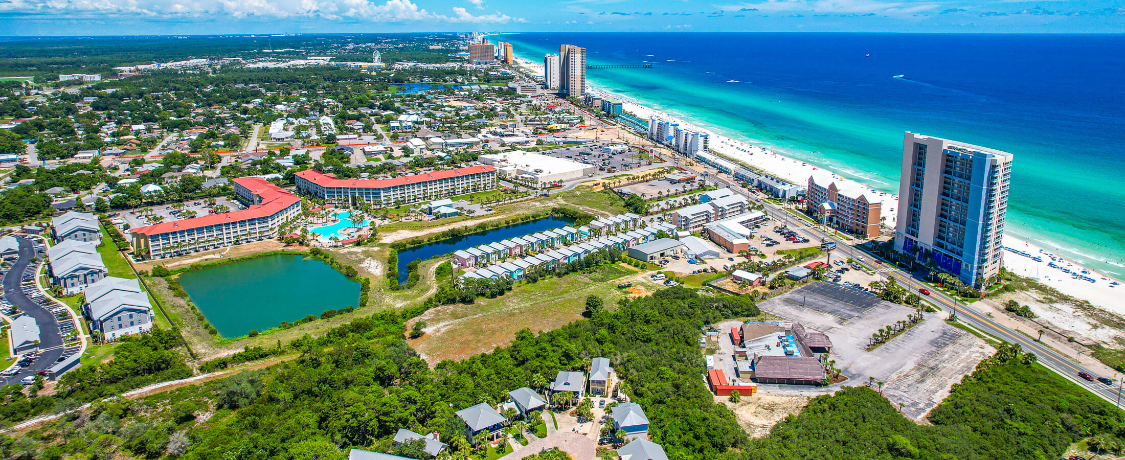 Lynn Haven Real Estate Lynn Haven Properties for Sale