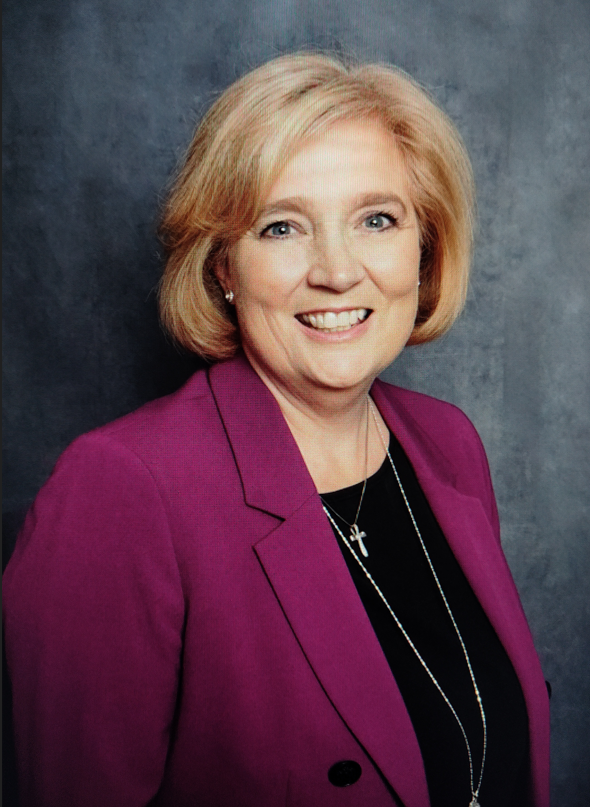 Jacque swanner
