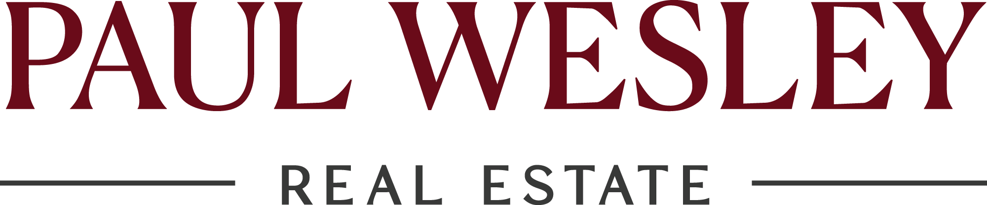 Paul Wesley Real Estate