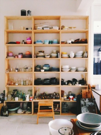 Q: Why Should You Take a Home Inventory?