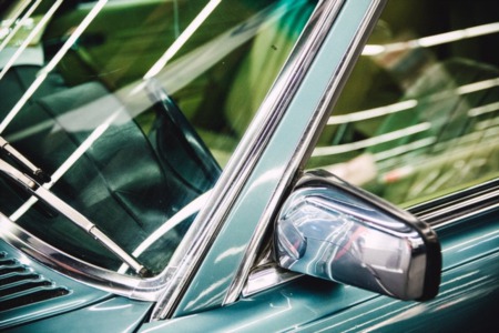 Call Glass Geeks for Window Repair